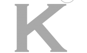 About Kemlon