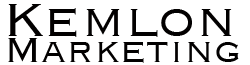 Feather Logo